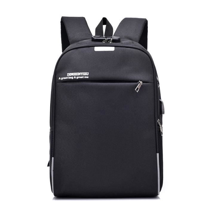 Athletico Sac à Dos Pour Enfant – Sac à Dos Pour équipement Et