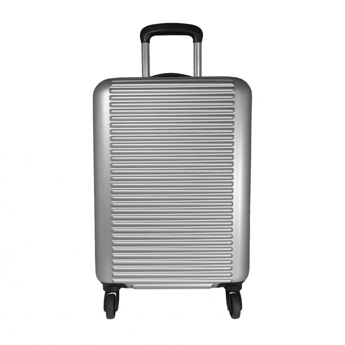 valise david jones