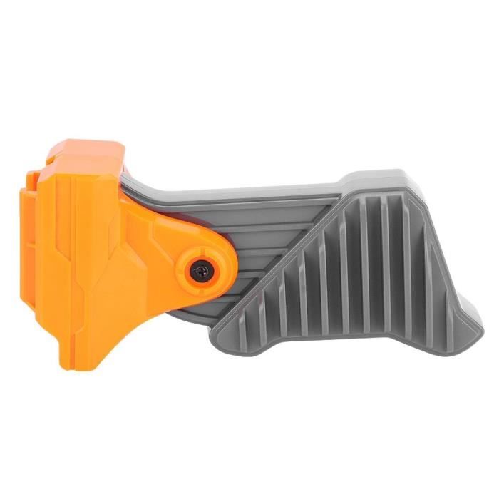 Eaglerich Roue à Outils Pour Isolation Phonique De Voiture - En