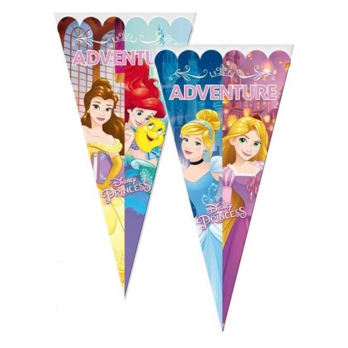 6 Sachets A Bonbons Princesses Disney Anniversaire Achat Vente Boite A Dragees Soldes Sur Cdiscount Des Le Janvier Cdiscount 6 Sachets A Bonbons Princesses Disney Anniversaire Achat Vente Boite A Dragees Soldes Sur Cdiscount Des Le Janvier Cdiscount