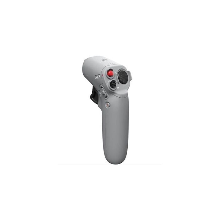 DJI FPV Télécommande DJI Motion Controller