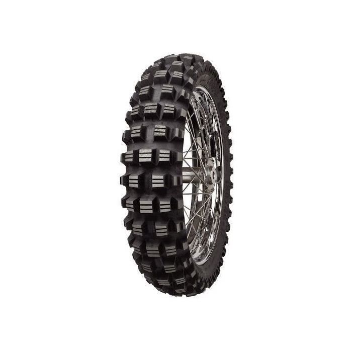 Gripster de jante roue avant 1.85 pouces de large moto cross enduro trial TT