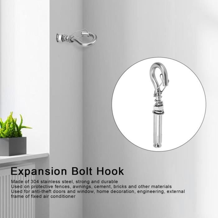 ORIGINAL SUPPORT ROUE De Rechange Montage Crochet Citroen Berlingo C2