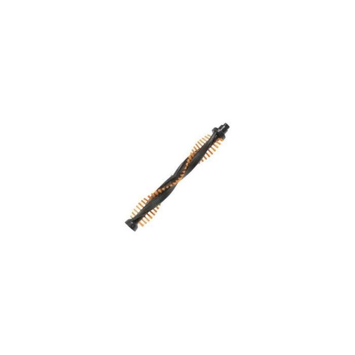 BROSSE ROTATIVE POUR ASPIRATEUR ELECTROLUX AEG