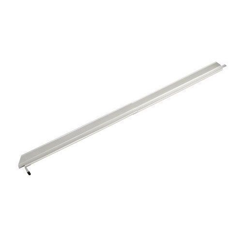 EUFAB 11512 Rail de chargement pour porte v lo Cdiscount Auto