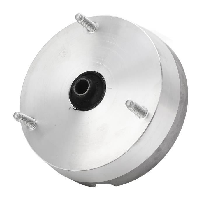 Levier Direction Febi-Bilstein 41308 - Compatible Mitsubishi L200 Pajero Sport
