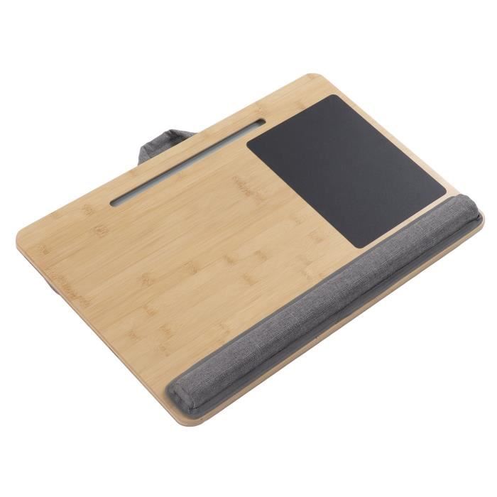 Support Ordinateur Portable Support PC Portable Table De Lit