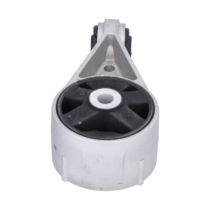 Support Moteur Arrière MINI R50 R52 R53 - Référence 22116756406 - En Caoutchouc Et Alliage Aluminium, Remplacement Direct