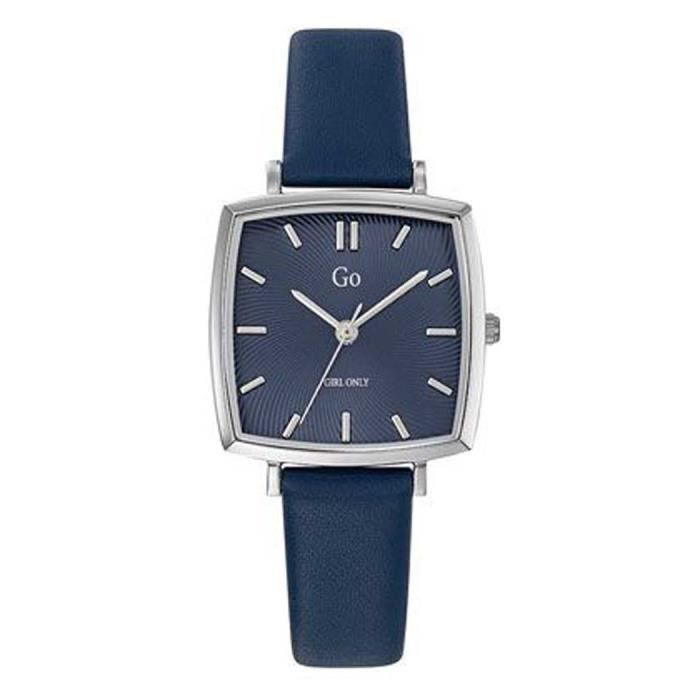 air max 97 femme grise pailletée