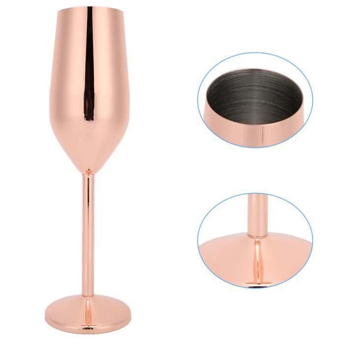 Coupe à Vin En Bronze Vintage - Gobelet Médiéval Réfrigérant Pour Vin, Lait Et Décoration De Table