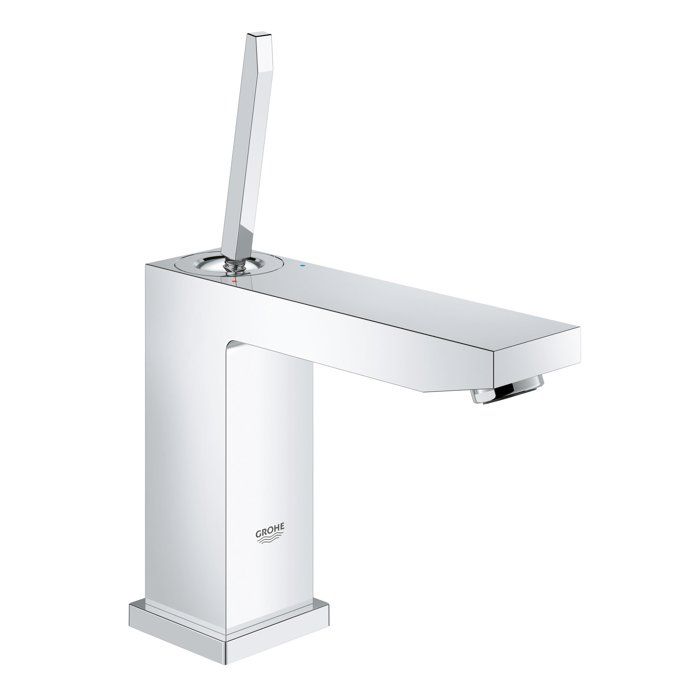 Grohe Eurocube Joy Mitigeur monocommande Lavabo Taille M 23658000
