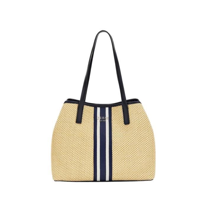 Sac cabas deals vikky guess