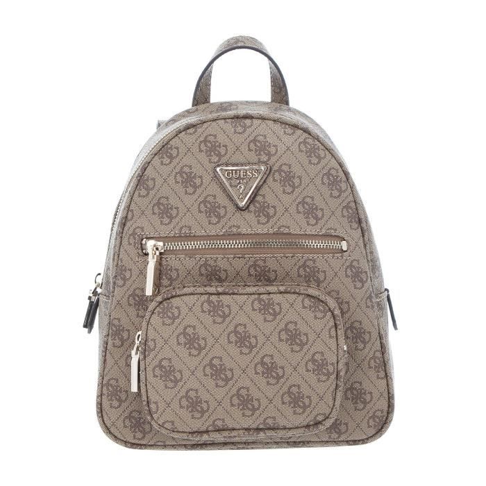 arai helmet guide GP-5W w/peak (w/M6 studs) White A visor and peak LOUIS VUITTON Backpack Â· Collection_Pacsafe X Taglia:XS