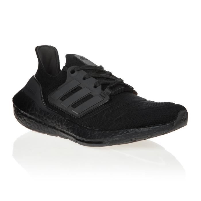 Adidas boost femme noir deals