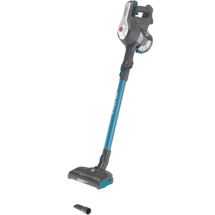 Hoover Free Cdiscount Economisez avec notre option de livraison gratuite. cdiscount