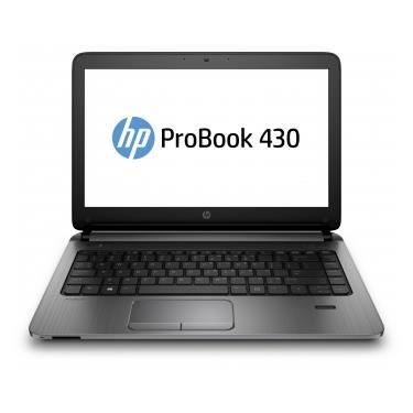 Top achat PC Portable HP ProBook 430 G2. pas cher