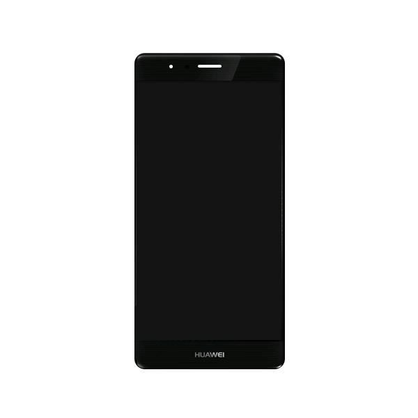 Ecran Noir Huawei P9 Lite Achat Ecran De Telephone Pas Cher Avis Et Meilleur Prix Cdiscount