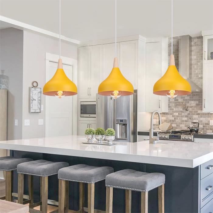 Lampadina LED dimmerabile VINTAGE EDISON E27/3W/230V 1800K