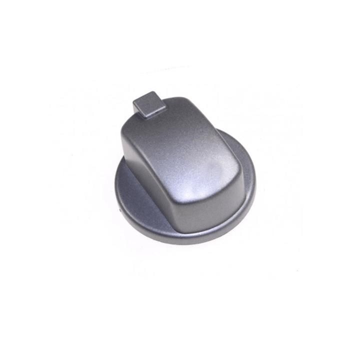 Indesit Manette pour four - vue 3