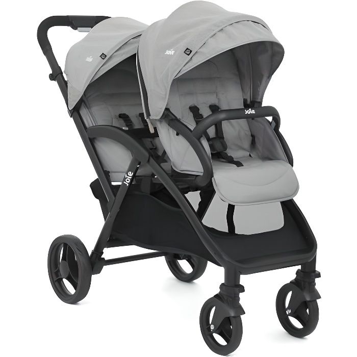 Cdiscount puériculture clearance poussette