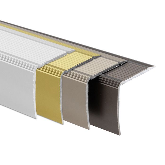Motoking Bandes Décoratives Argent Brillant 20mm X 10m - Film Autocollant Voiture Moto Bateau RAL 9007