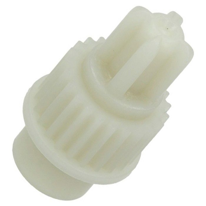 Poulie pour robot ménager KENWOOD KW713177 Accessoire Compatible avec plusieurs modèles Mixte