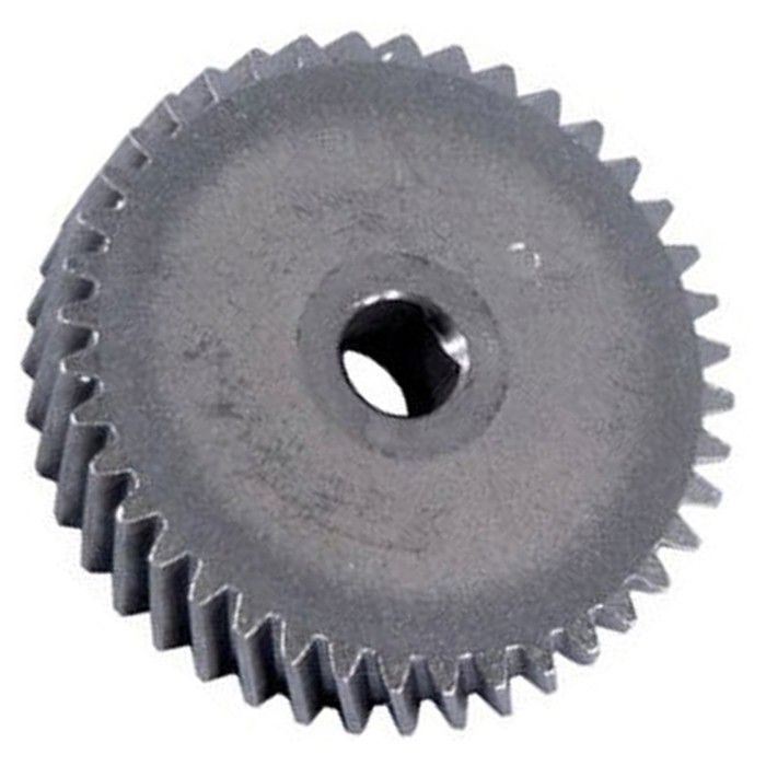 Pignon Robot ménager KW710638 KENWOOD