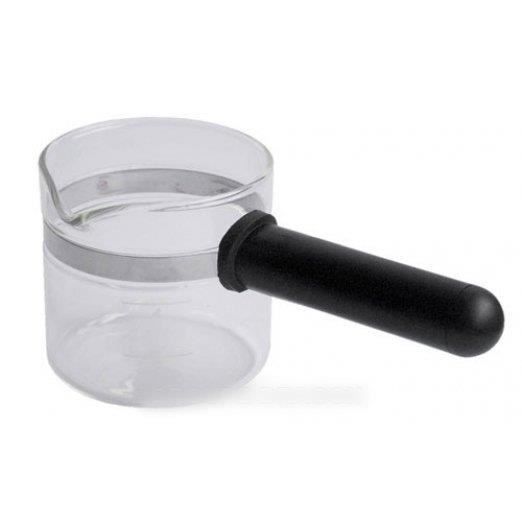 VERSEUSE UNIVERSELLE POUR CAFETIERE KRUPS - BVMPIECES