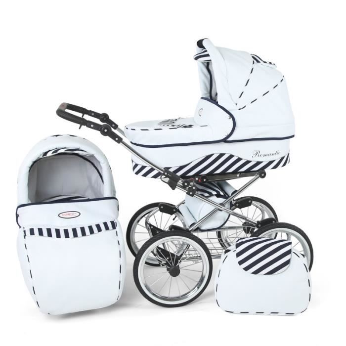 power wheels 360