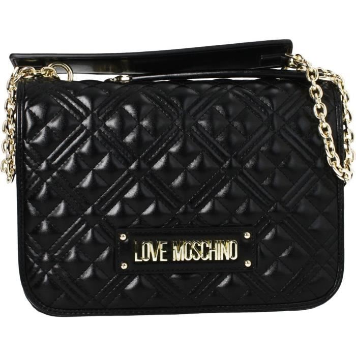 moschino sac