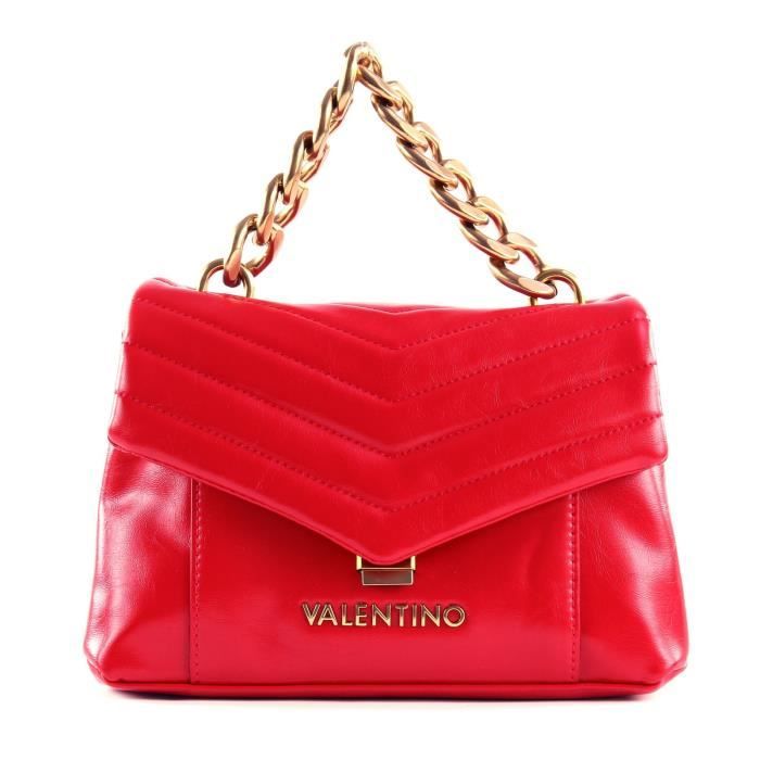 Valentino grifone handbag online