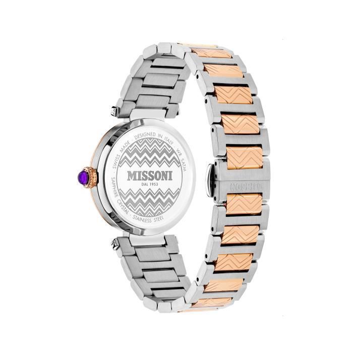 MISSONI MW2X00423