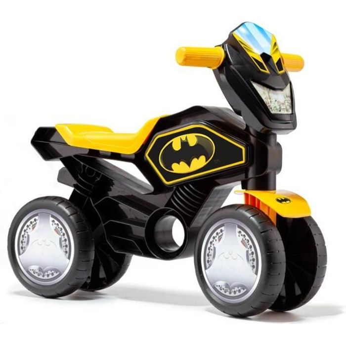 Trotteur moto deals