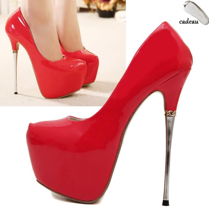 Talon 16 cm best sale