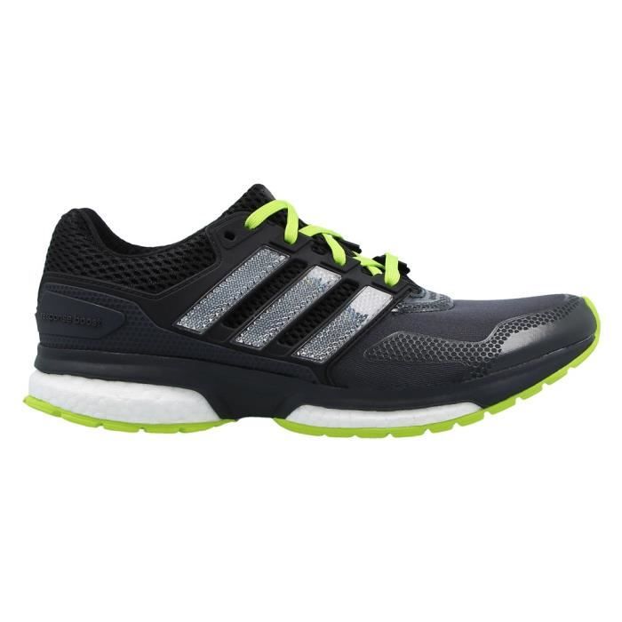 Adidas response boost homme Clearance