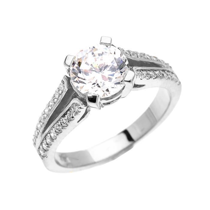 bague or femme moderne bague or femme moderne