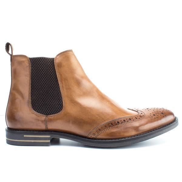 boots base london homme