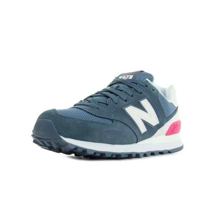 new balance wl574 bleu gris new balance wl574 bleu gris