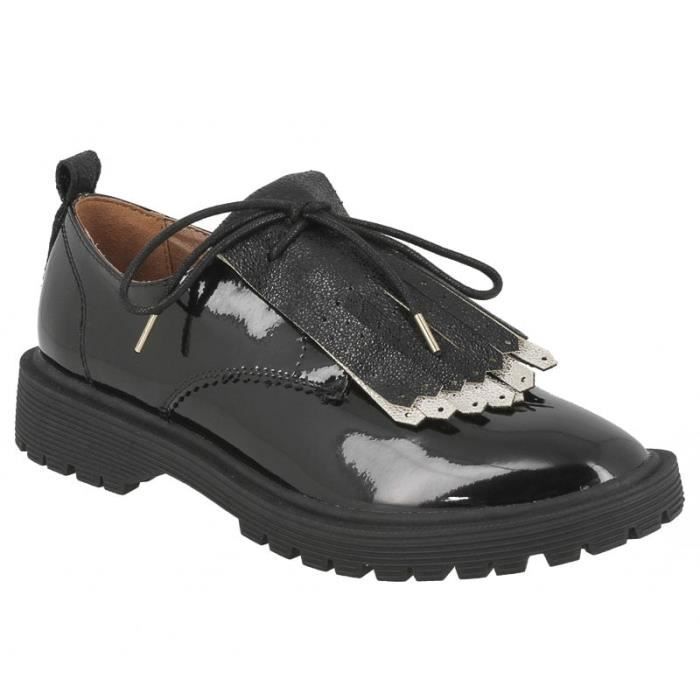 Derbies armistice femme new arrivals