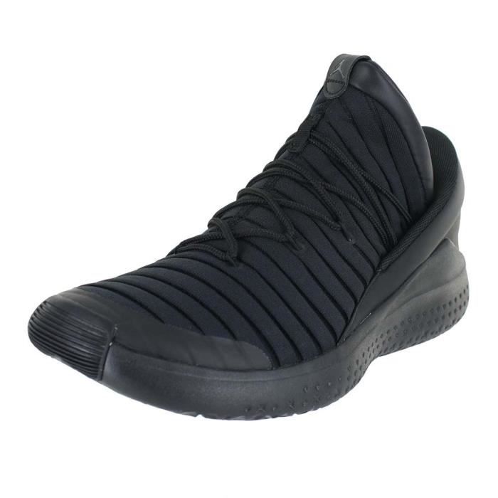 official great deals 2017 ever popular Nike jordan flight - Achat / Vente pas cher official great deals 2017 ever popular Nike jordan flight - Achat / Vente pas cher