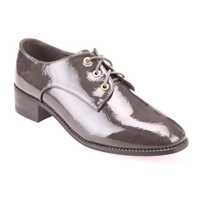 derbies à talon