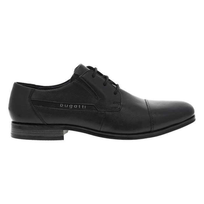 Derbies bout pointu deals