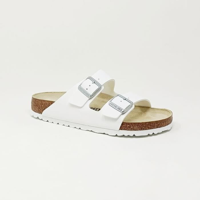 Taille birkenstock homme deals