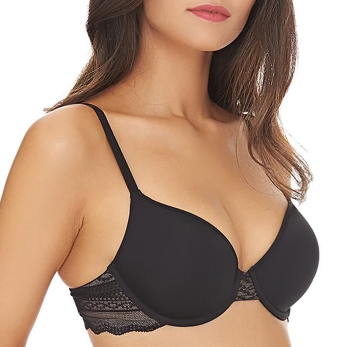 Soutien gorge cdiscount Clearance