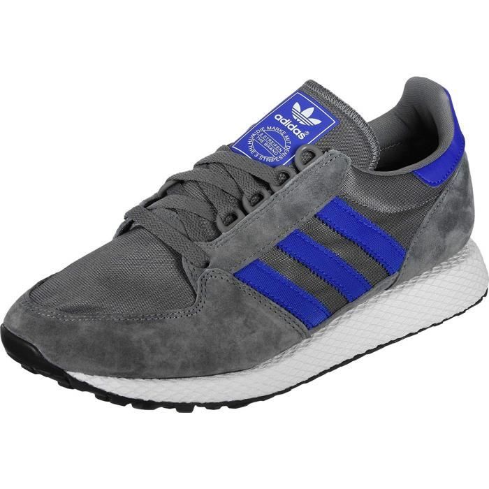 forest grove adidas femme