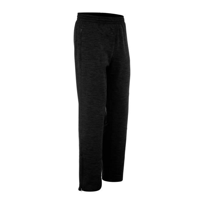 Survetement discount homme 5xl