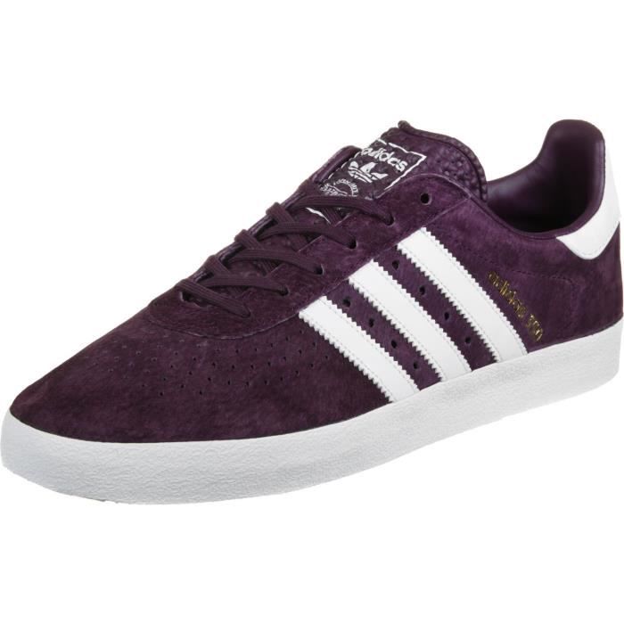 adidas chaussures de fitness homme adidas chaussures de fitness homme