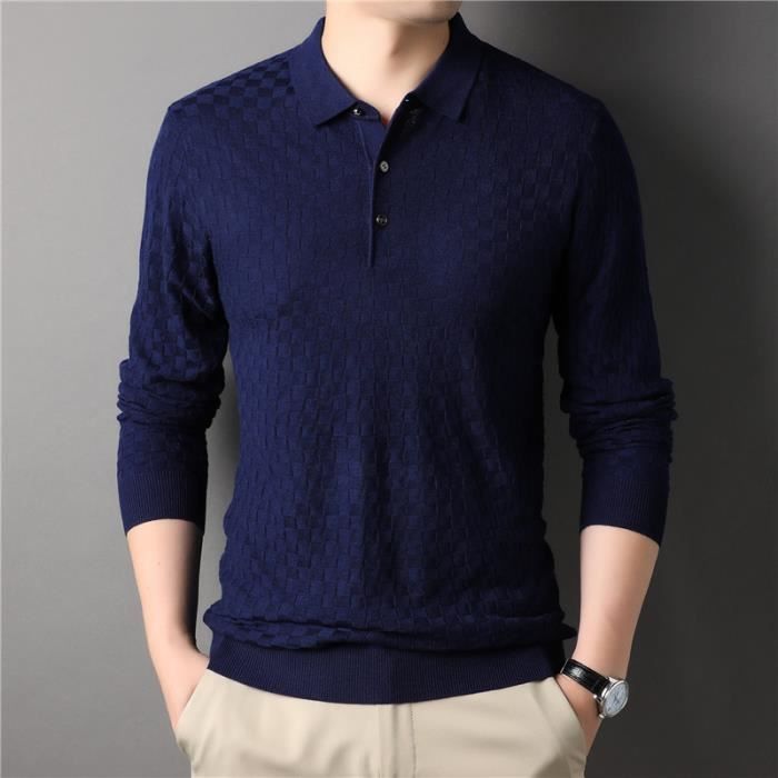 Cardigan à manches longues pour homme King Billion - SDH01 – Planète Cardigan à manches longues pour homme King Billion - SDH01 – Planète