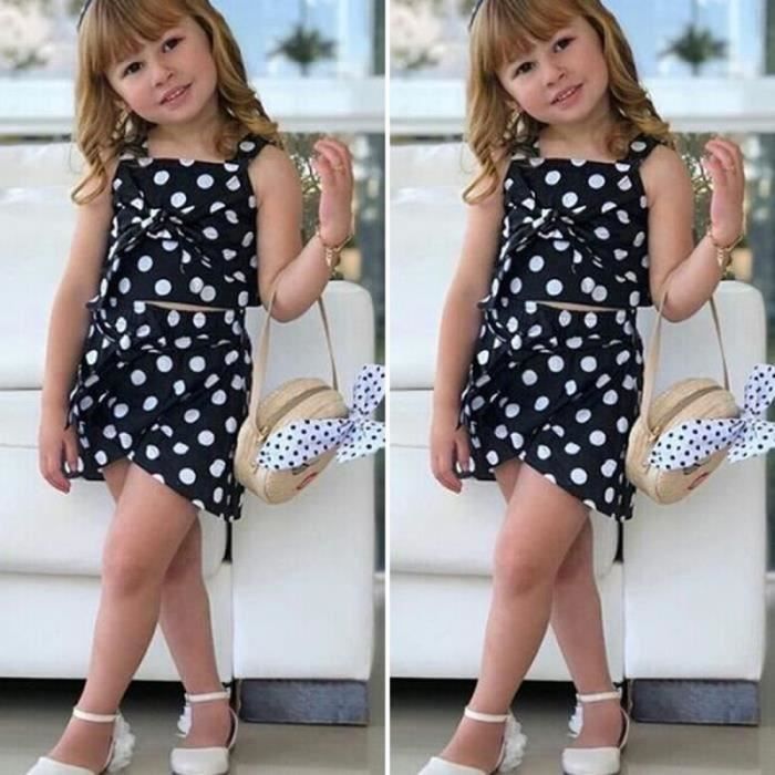 Vêtement ca new arrivals