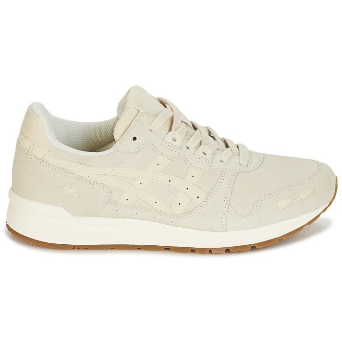 Basket mode asics outlet